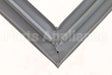 H-4-39-213 H&K International Gasket