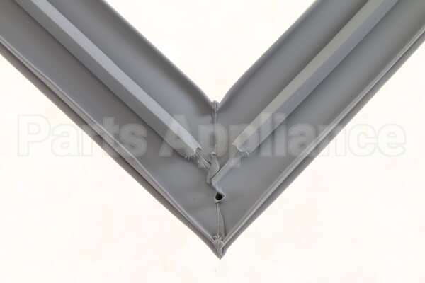 H-4-39-213 H&K International Gasket