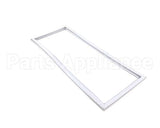 H-4-39-215 H&K International Drawer Gasket