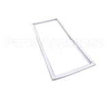 H-4-39-215 H&K International Drawer Gasket