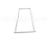 H-4-39-215 H&K International Drawer Gasket