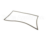 H-4-39-642 H&K International Gasket Top Door