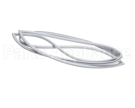 H-4-39-646 H&K International Gasket