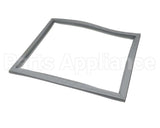 H-4-39-73 H&K International 96Gasket,13-7/16"L X