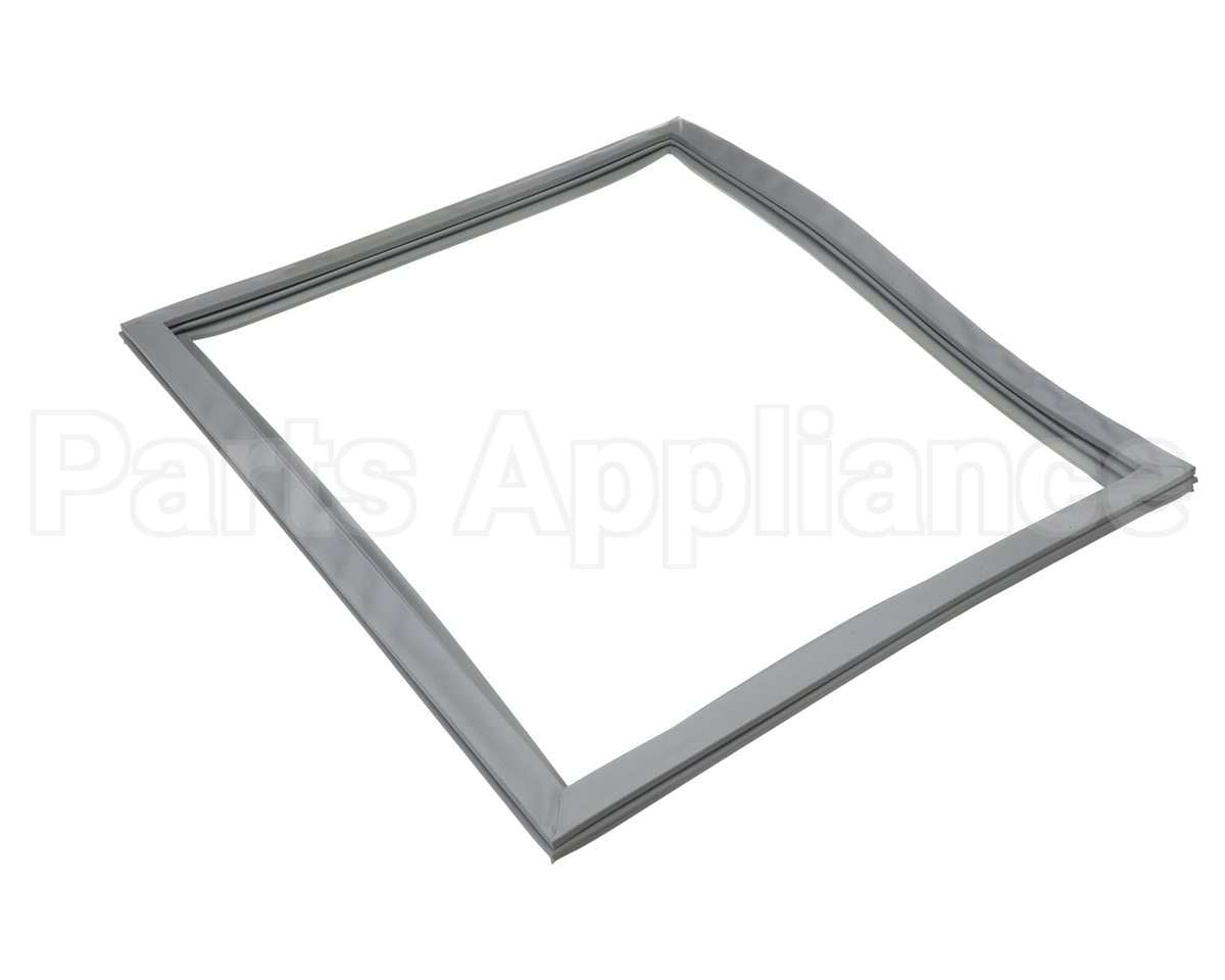 H-4-39-73 H&K International 96Gasket,13-7/16"L X
