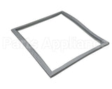 H-4-39-73 H&K International 96Gasket,13-7/16"L X