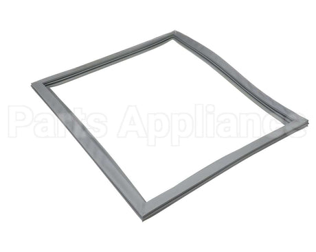 H-4-39-73 H&K International 96Gasket,13-7/16"L X