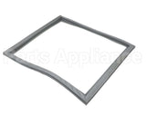 H-4-39-73 H&K International 96Gasket,13-7/16"L X
