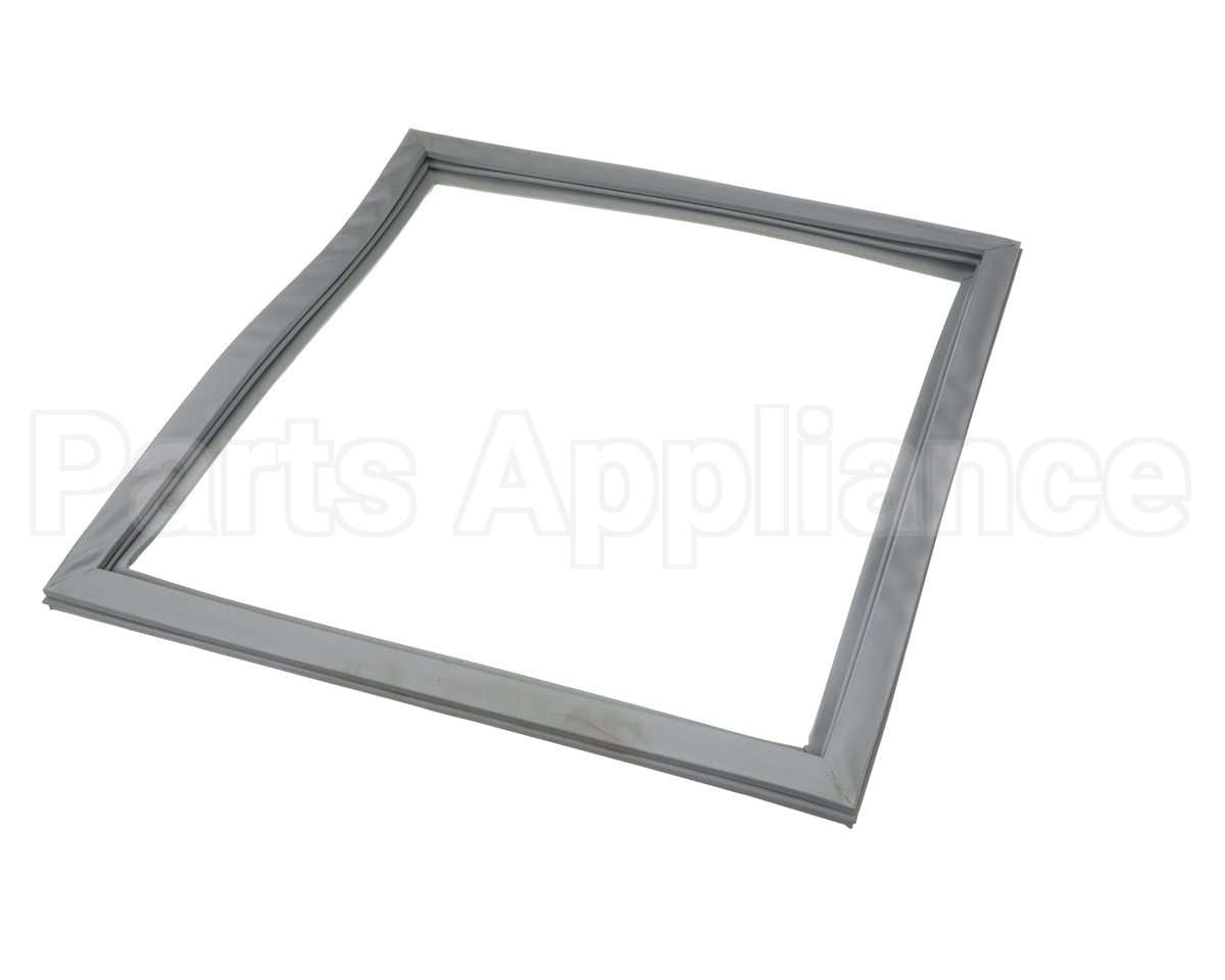 H-4-39-73 H&K International 96Gasket,13-7/16"L X