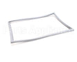 H-4-39-84 H&K International Gasket, 15 9/16 X 23-7/8