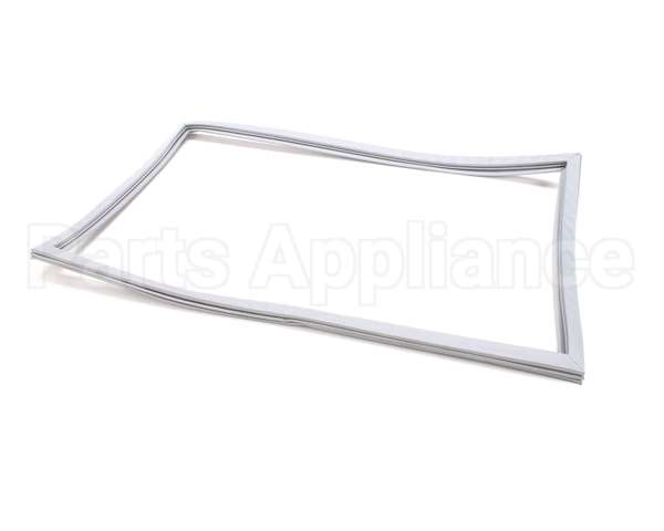 H-4-39-84 H&K International Gasket, 15 9/16 X 23-7/8