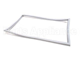 H-4-39-84 H&K International Gasket, 15 9/16 X 23-7/8