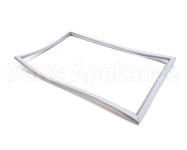 H-4-39-84 H&K International Gasket, 15 9/16 X 23-7/8
