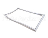 H-4-39-84 H&K International Gasket, 15 9/16 X 23-7/8