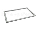H-4-39-94 H&K International Gasket,13-13/32 X 27-7/