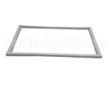 H-4-39-94 H&K International Gasket,13-13/32 X 27-7/