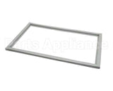 H-4-39-94 H&K International Gasket,13-13/32 X 27-7/