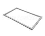 H-4-39-94 H&K International Gasket,13-13/32 X 27-7/