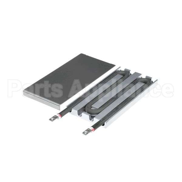 H-400 Compatible Win-Holt Element