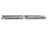 H-5-7-3-2 H&K International Middle Left, Roller Asy