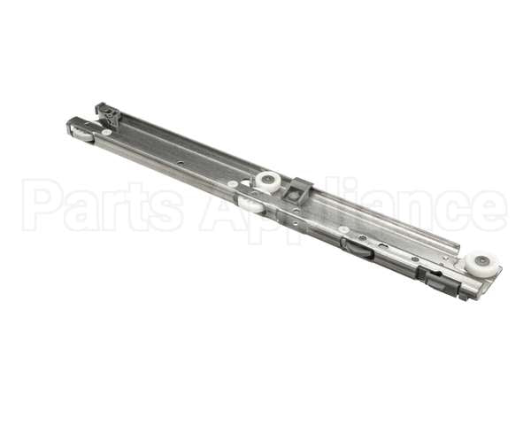 H-5-7-3-2 H&K International Middle Left, Roller Asy