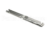 H-5-7-3-2 H&K International Middle Left, Roller Asy