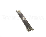 H-5-7-4-2 H&K International Middle Right, Roller Asy