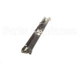 H-5-7-4-2 H&K International Middle Right, Roller Asy