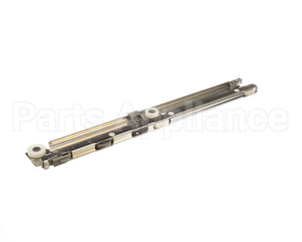 H-5-7-4-2 H&K International Middle Right, Roller Asy