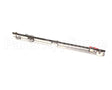 H-5-77-3-2 H&K International Middle-Left Roller Assembly