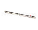 H-5-77-3-2 H&K International Middle-Left Roller Assembly