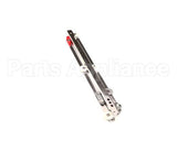 H-5-77-3-2 H&K International Middle-Left Roller Assembly