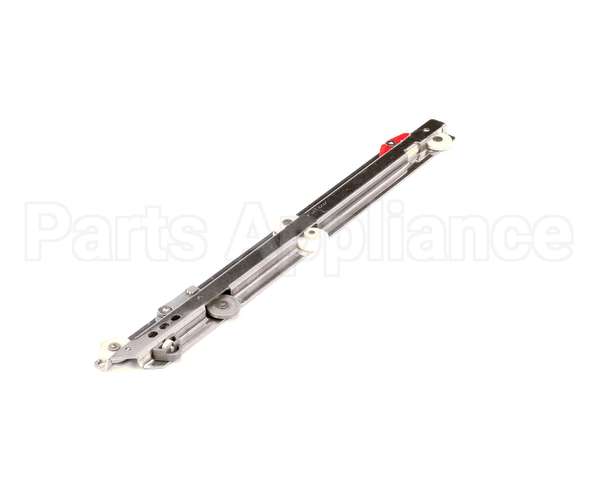 H-5-77-3-2 H&K International Middle-Left Roller Assembly