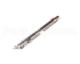 H-5-77-3-2 H&K International Middle-Left Roller Assembly