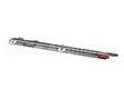 H-5-77-4-2 H&K International Middle-Right Roller Assembly