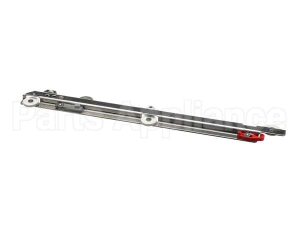 H-5-77-4-2 H&K International Middle-Right Roller Assembly