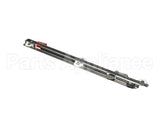 H-5-77-4-2 H&K International Middle-Right Roller Assembly