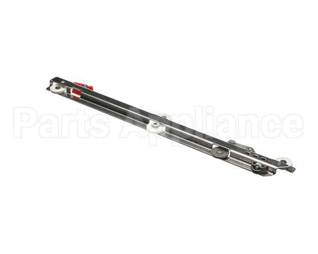 H-5-77-4-2 H&K International Middle-Right Roller Assembly