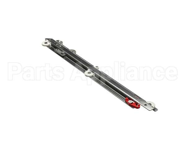 H-5-77-4-2 H&K International Middle-Right Roller Assembly