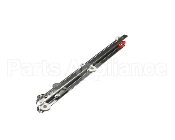 H-5-77-4-2 H&K International Middle-Right Roller Assembly
