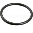 H-553 Compatible Sloan Sloan O Ring