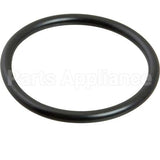 H-553 Compatible Sloan Sloan O Ring