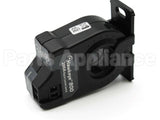 H-800 Veris Industries Go/No Current Switch;Solidcore