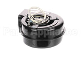 H-BLOWER Lockwood Blower Motor W/ Squirrel Cage