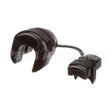 H-CAP Lockwood Socket Cap For Cord Hole