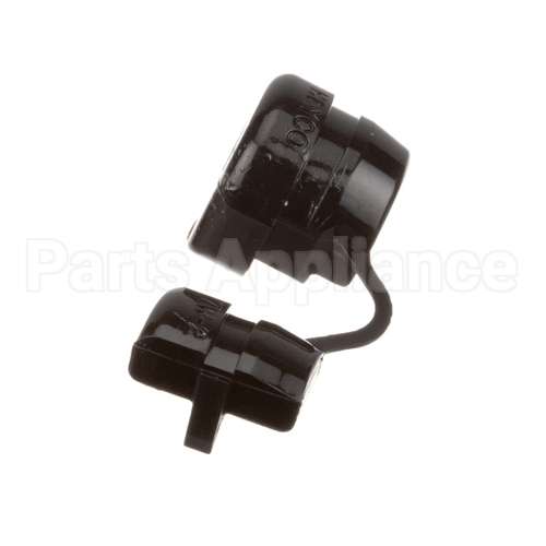 H-CAP Lockwood Socket Cap For Cord Hole
