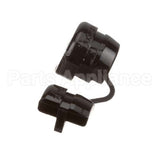 H-CAP Lockwood Socket Cap For Cord Hole