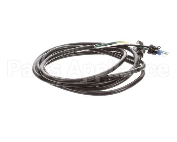 H-CORD Lockwood 9 Foot Electrical Cord
