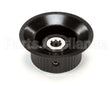 H-DIAL Lockwood Thermostat Or Humidity Dial On