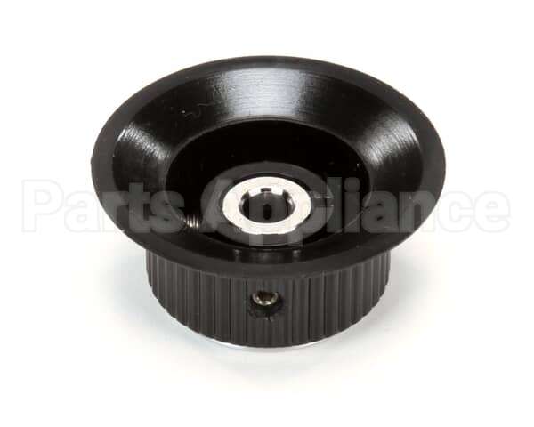 H-DIAL Lockwood Thermostat Or Humidity Dial On